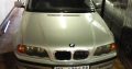 bmw 320i e46