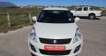 2017 Suzuki Swift 1.2 GL