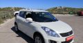 2017 Suzuki Swift 1.2 GL