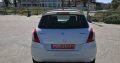 2017 Suzuki Swift 1.2 GL