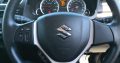 2017 Suzuki Swift 1.2 GL