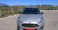 2016 Ford Fiesta 1.4 Ambiente 5Dr