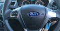 2016 Ford Fiesta 1.4 Ambiente 5Dr