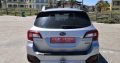 2016 Subaru Outback 3.6 R – S CVT