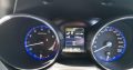 2016 Subaru Outback 3.6 R – S CVT