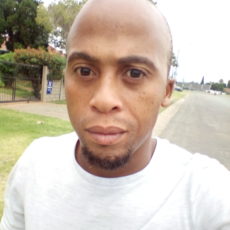 Profile Pic