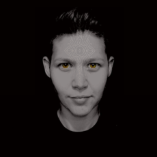 Profile Pic