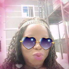 Profile Pic