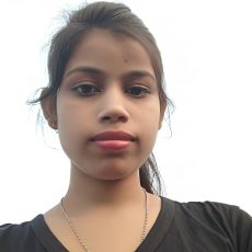 Profile Pic