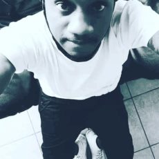 Profile Pic