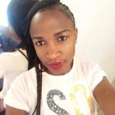 Profile Pic