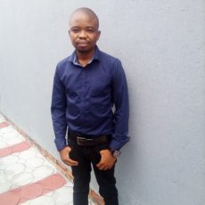 Profile Pic