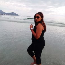 Profile Pic