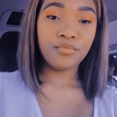Profile Pic