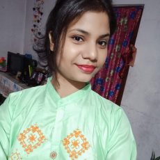 Profile Pic