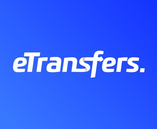 Cancun Private Transportation