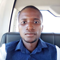 Profile Pic