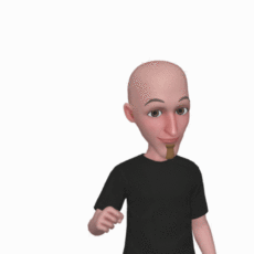 Profile Pic