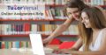 Get the Best assignment writing help