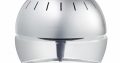 snowball air purifier
