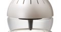 snowball air purifier