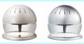 snowball air purifier