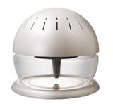 snowball air purifier