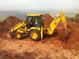 ADANS GENERAL STANDARD OPERATORS TRAINING CENTRE ( 0835235511 )