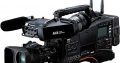 The Panasonic HC-MDH2 AVCHD Shoulder Mount Camcorder