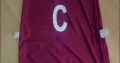 sports bibs