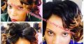 Skin lightening by Rollyhampy +27797455644