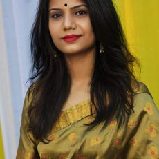Profile Pic