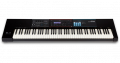 Roland JUNO-DS88 Stage Performance Bundle
