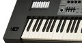 Roland JUNO-DS88 Stage Performance Bundle