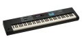 Roland JUNO-DS88 Stage Performance Bundle