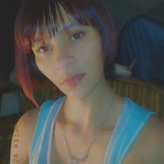 Profile Pic