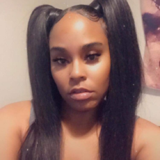 Profile Pic
