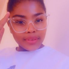 Profile Pic
