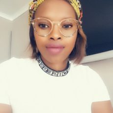 Profile Pic