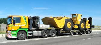 ADANS GENERAL STANDARD OPERATORS TRAINING CENTRE ( 0835235511 )