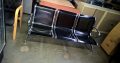 Office Chairs In great Condition 100% Ohk