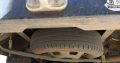 Mercedes iveco panel van 2006 model