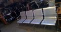 Office Chairs In great Condition 100% Ohk