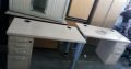 Order for call centre desk 0780820711