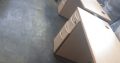 Order for call centre desk 0780820711