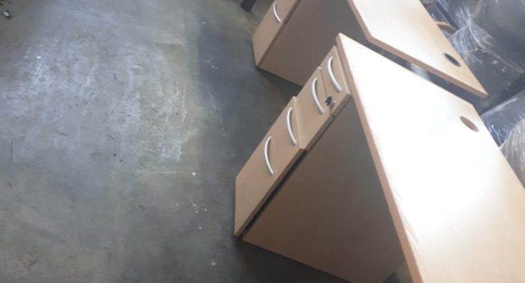 Order for call centre desk 0780820711