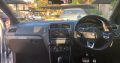 VW Polo 1.4 TSI GTI DSG For Sale