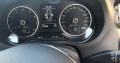 VW Polo 1.4 TSI GTI DSG For Sale