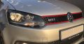 VW Polo 1.4 TSI GTI DSG For Sale