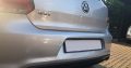 VW Polo 1.4 TSI GTI DSG For Sale